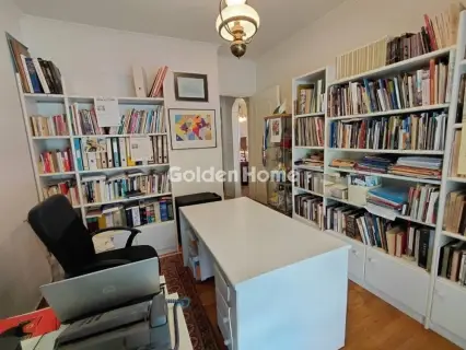 Οροφοδιαμέρισμα 143τ.μ. προς πώληση φωτογραφία 8