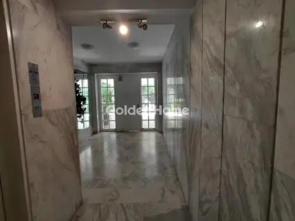 Floor Apartment 143m<sup>2</sup> for sale photo 9