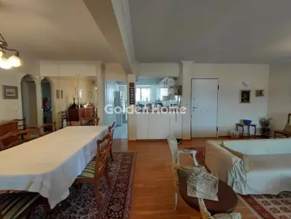 Floor Apartment 143m<sup>2</sup> for sale photo 10
