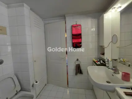 Floor Apartment 143m<sup>2</sup> for sale photo 12