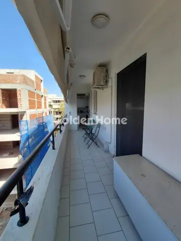 Οροφοδιαμέρισμα 143τ.μ. προς πώληση φωτογραφία 13