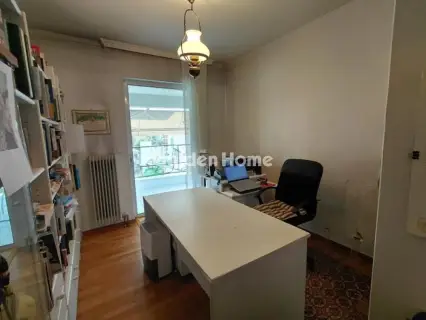 Floor Apartment 143m<sup>2</sup> for sale photo 15