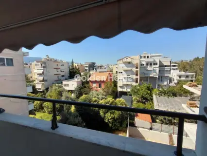 Floor Apartment 143m<sup>2</sup> for sale photo 16
