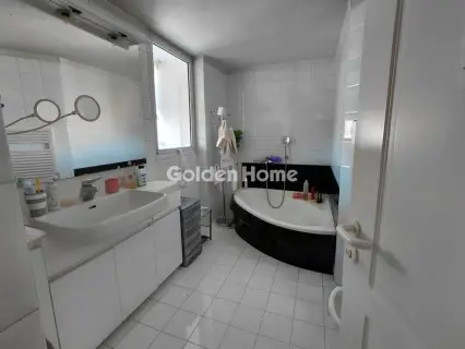 Floor Apartment 143m<sup>2</sup> for sale photo 20