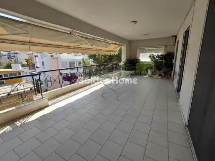 Οροφοδιαμέρισμα 143τ.μ. προς πώληση φωτογραφία 23