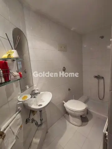 Floor Apartment 143m<sup>2</sup> for sale photo 26
