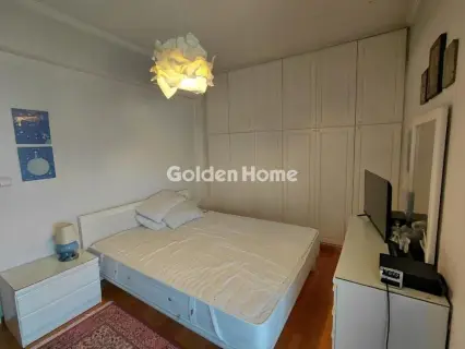 Floor Apartment 143m<sup>2</sup> for sale photo 28