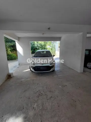 Floor Apartment 143m<sup>2</sup> for sale photo 27