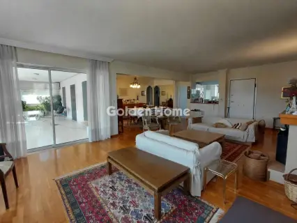 Floor Apartment 143m<sup>2</sup> for sale photo 22