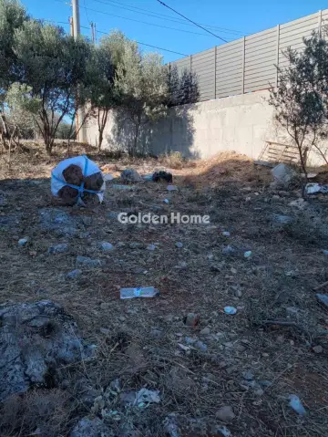 Οικιστικό 324τ.μ. προς πώληση φωτογραφία 5526437