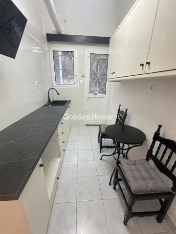 Διαμέρισμα 54τ.μ. προς ενοικίαση φωτογραφία 5526445
