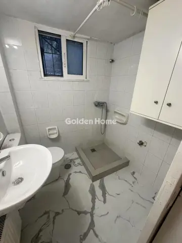 Διαμέρισμα 54τ.μ. προς ενοικίαση φωτογραφία 5526450