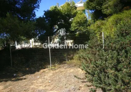 住宅 370m<sup>2</sup> for sale photo 1