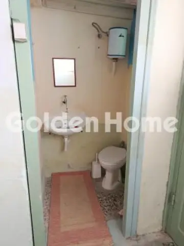 Γραφείο 66τ.μ. προς πώληση φωτογραφία 5528384