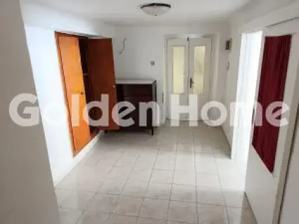 Γραφείο 66τ.μ. προς πώληση φωτογραφία 5528380