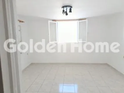 Γραφείο 66τ.μ. προς πώληση φωτογραφία 5528377