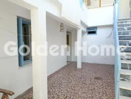 Γραφείο 66τ.μ. προς πώληση φωτογραφία 5528381