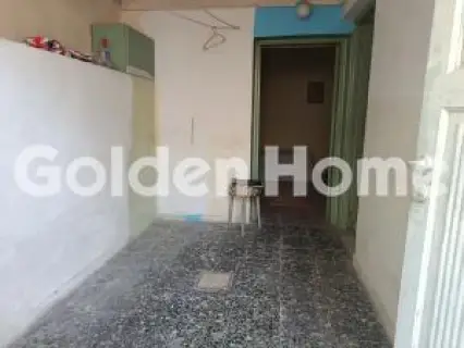 Γραφείο 66τ.μ. προς πώληση φωτογραφία 5528385