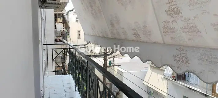 Διαμέρισμα 24τ.μ. προς πώληση φωτογραφία 5536103