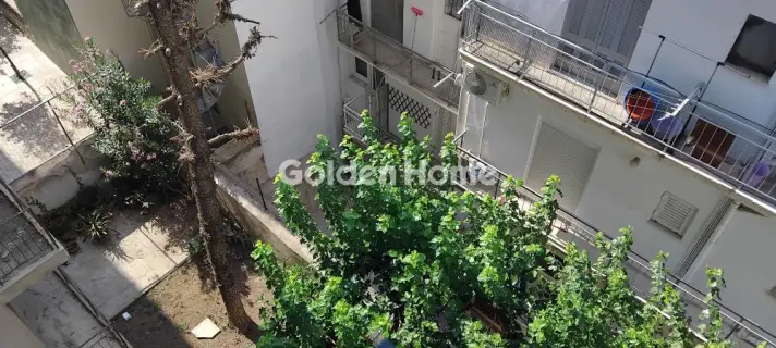 Apartment 24m<sup>2</sup> for sale photo 6