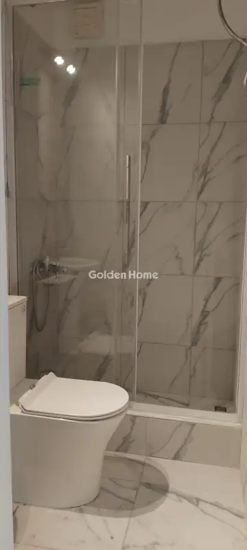 Διαμέρισμα 24τ.μ. προς πώληση φωτογραφία 5536106