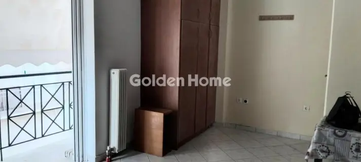 Apartment 24m<sup>2</sup> for sale photo 2
