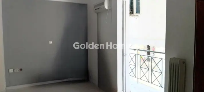 Apartment 24m<sup>2</sup> for sale photo 3
