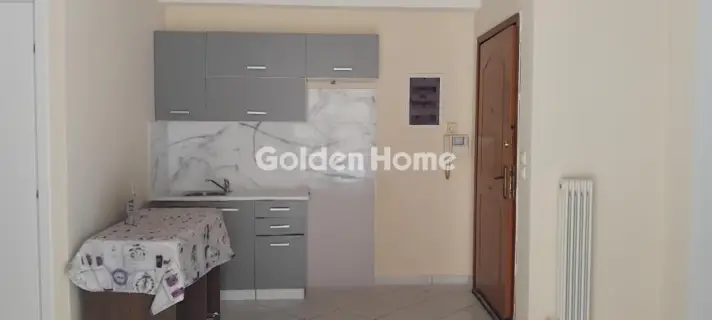 Διαμέρισμα 24τ.μ. προς πώληση φωτογραφία 5536099