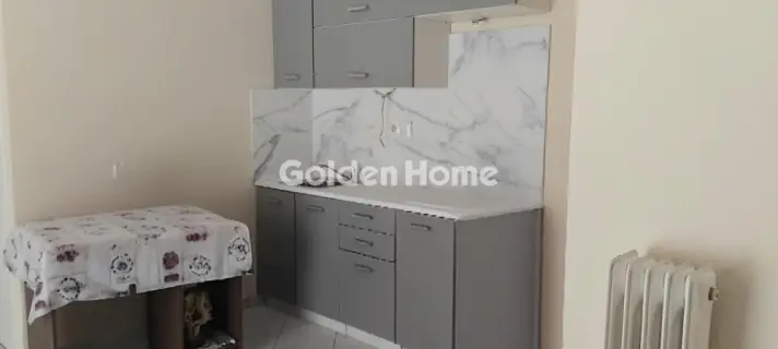 Διαμέρισμα 24τ.μ. προς πώληση φωτογραφία 5536102