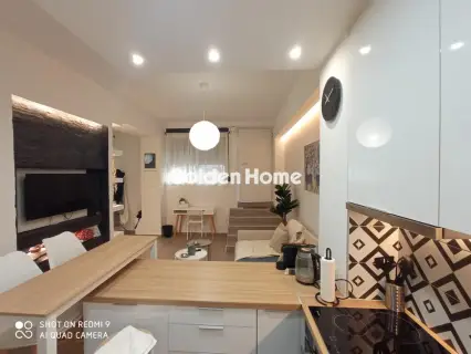 Apartment 45m<sup>2</sup> for rent photo 5529999