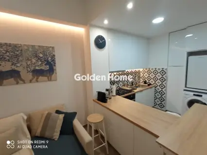 Apartment 45m<sup>2</sup> for rent photo 5530000