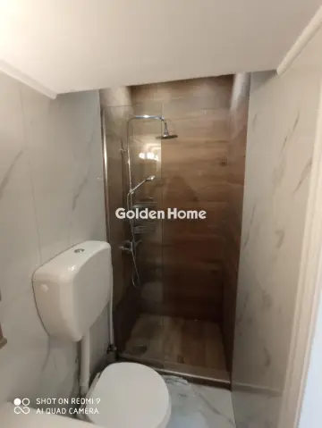 Apartment 45m<sup>2</sup> for rent photo 5530039