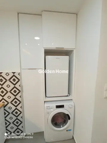 Apartment 45m<sup>2</sup> for rent photo 5530061