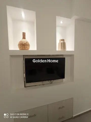 Apartment 45m<sup>2</sup> for rent photo 5530034