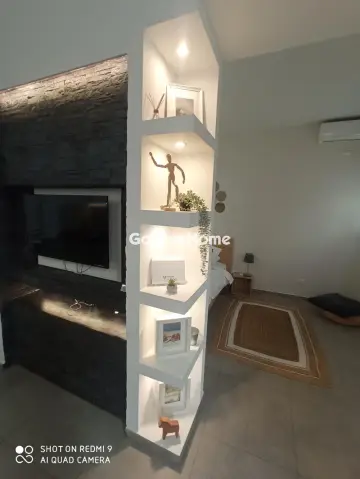 Apartment 45m<sup>2</sup> for rent photo 5530030