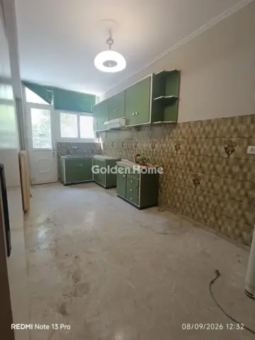 Διαμέρισμα 143τ.μ. προς πώληση φωτογραφία 17