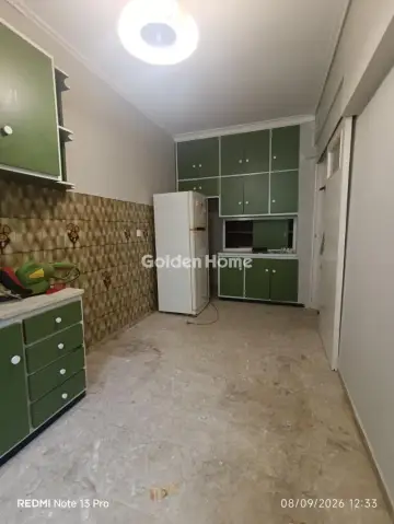 Διαμέρισμα 143τ.μ. προς πώληση φωτογραφία 16