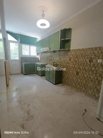 Διαμέρισμα 143τ.μ. προς πώληση φωτογραφία 18