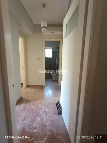 Διαμέρισμα 143τ.μ. προς πώληση φωτογραφία 19