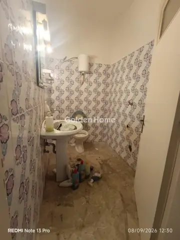 Διαμέρισμα 143τ.μ. προς πώληση φωτογραφία 31