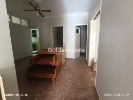 Διαμέρισμα 143τ.μ. προς πώληση φωτογραφία 27