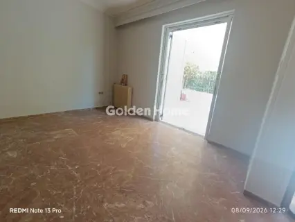 Διαμέρισμα 143τ.μ. προς πώληση φωτογραφία 36