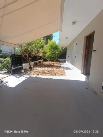Διαμέρισμα 143τ.μ. προς πώληση φωτογραφία 34
