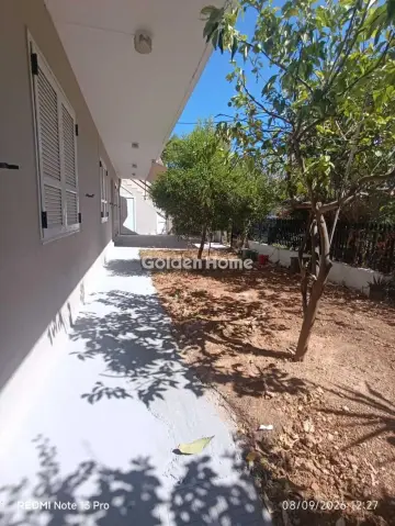 Διαμέρισμα 143τ.μ. προς πώληση φωτογραφία 43