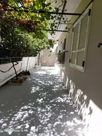 Διαμέρισμα 143τ.μ. προς πώληση φωτογραφία 45