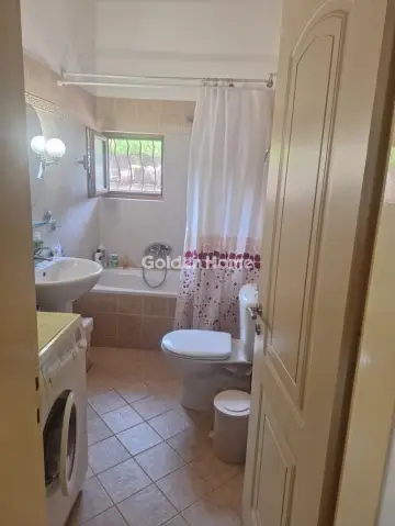 Apartment 75m<sup>2</sup> for sale photo 5547327
