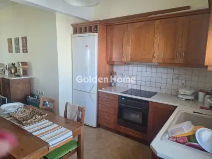 Apartment 75m<sup>2</sup> for sale photo 5547327