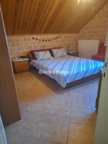Apartment 75m<sup>2</sup> for sale photo 5547328