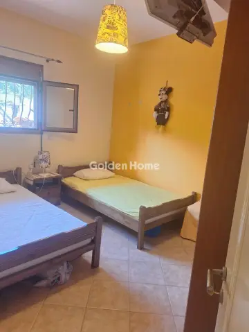 Apartment 75m<sup>2</sup> for rent photo 5547323