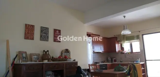 Apartment 75m<sup>2</sup> for rent photo 5547324